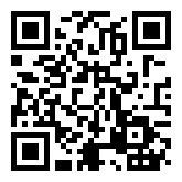 http://www.07rj.cn/post/111052.html