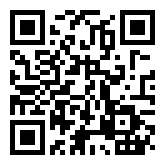 http://www.07rj.cn/post/111053.html