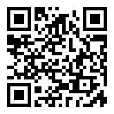 http://www.07rj.cn/post/111054.html