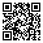 http://www.07rj.cn/post/111055.html