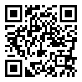 http://www.07rj.cn/post/111057.html
