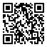 http://www.07rj.cn/post/111058.html