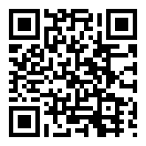 http://www.07rj.cn/post/111059.html