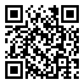 http://www.07rj.cn/post/11106.html