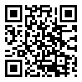 http://www.07rj.cn/post/111060.html