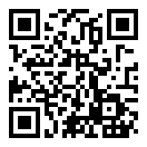 http://www.07rj.cn/post/111061.html