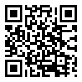 http://www.07rj.cn/post/111062.html