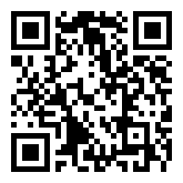 http://www.07rj.cn/post/111063.html