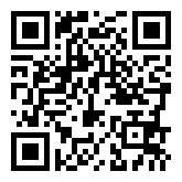 http://www.07rj.cn/post/111064.html
