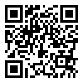 http://www.07rj.cn/post/111065.html