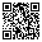 http://www.07rj.cn/post/111066.html