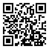 http://www.07rj.cn/post/111067.html