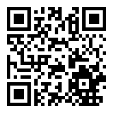 http://www.07rj.cn/post/111068.html