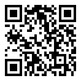 http://www.07rj.cn/post/111069.html