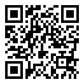 http://www.07rj.cn/post/111070.html