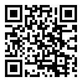 http://www.07rj.cn/post/111071.html