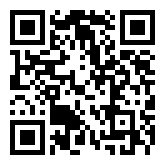 http://www.07rj.cn/post/111072.html