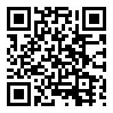 http://www.07rj.cn/post/111073.html