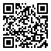 http://www.07rj.cn/post/111076.html