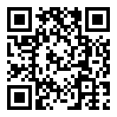 http://www.07rj.cn/post/111077.html