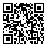 http://www.07rj.cn/post/111078.html