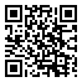 http://www.07rj.cn/post/111079.html