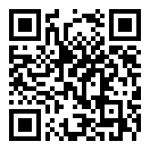 http://www.07rj.cn/post/11108.html