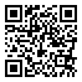 http://www.07rj.cn/post/111080.html