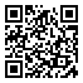 http://www.07rj.cn/post/111081.html