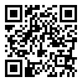 http://www.07rj.cn/post/111082.html