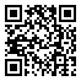 http://www.07rj.cn/post/111083.html