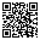 http://www.07rj.cn/post/111084.html