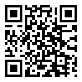 http://www.07rj.cn/post/111085.html