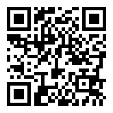 http://www.07rj.cn/post/111086.html