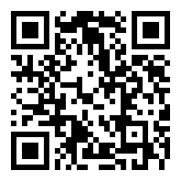 http://www.07rj.cn/post/111087.html