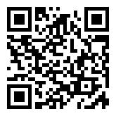 http://www.07rj.cn/post/111088.html