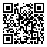 http://www.07rj.cn/post/11109.html