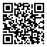 http://www.07rj.cn/post/111090.html