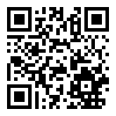 http://www.07rj.cn/post/111091.html