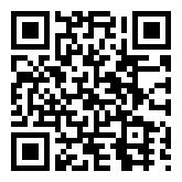 http://www.07rj.cn/post/111092.html