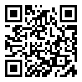 http://www.07rj.cn/post/111093.html
