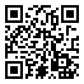 http://www.07rj.cn/post/111094.html