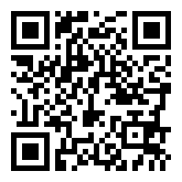 http://www.07rj.cn/post/111095.html