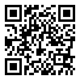 http://www.07rj.cn/post/111096.html