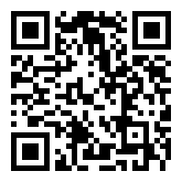 http://www.07rj.cn/post/111097.html