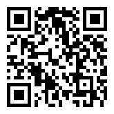 http://www.07rj.cn/post/111098.html