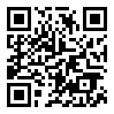 http://www.07rj.cn/post/111099.html
