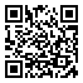 http://www.07rj.cn/post/1111.html