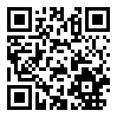 http://www.07rj.cn/post/111100.html