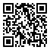 http://www.07rj.cn/post/111102.html